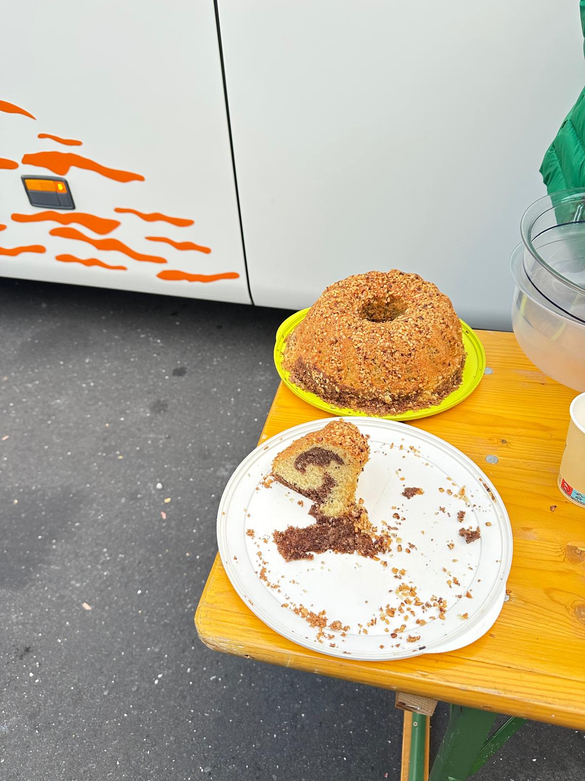 2025-10-18 Classic Expo Salzburg